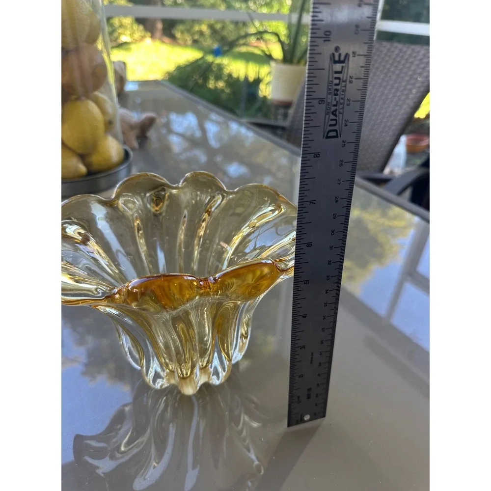 N/A gorgeous piece